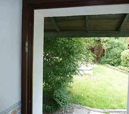 Lotti Apartment