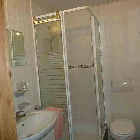 Lotti Apartment *