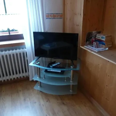 Apartment Lotti
